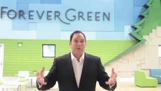 FGXpress ForeverGreen's Home Office Utah USA