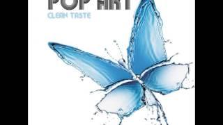 Pop Art - Move Your Body