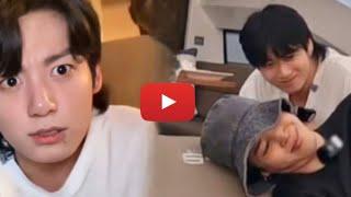 bts Jungkook and Jimin Leave army Confused Over Their Comments, #bts #jungkook #jimin