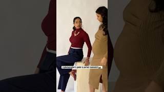 Just photographer’s things |Maternity shoot| #kayachitrabymridul  #trendingshorts #photographer