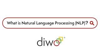 What is Natural Language Processing (NLP)?