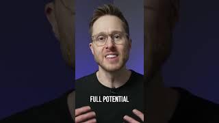 Improve your hearing INSTANTLY!