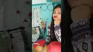 Hello my name is Anindita  #shorts#anivlogs