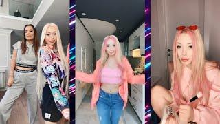 Uzunmakarna En Yeni TikTok Videoları #4