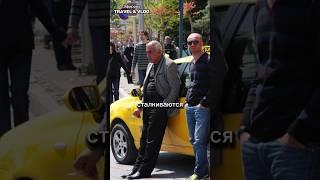 Проблемы туристов в Анталье Shorts #эфироваtravel #новости #турция