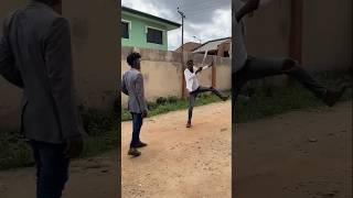 Always think twice before final decision #shotrs #shots #funny #comedy #videos #viral #Akamorefunny