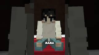 МАЛЕНЬКИЙ ЦАРЬ - MINECRAFT ПРИКОЛ / СМЕШНАЯ ИСТОРИЯ #прикол #мем #майнкрафт #юмор #анекдот