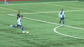 RESUM - UE VIC - CE SABADELL B - LLIGA ELIT (Jordnada 19)