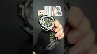 Beyblade Burst B-180 Dynamite Belial Takara Tomy Unboxing