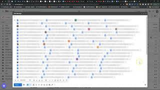 How to Send Mass Email in gmail without showing addresses