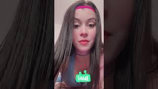 Mhec pretty periscope live 797 #live#stream#brodcast#beauty#periscope #mhecpretty