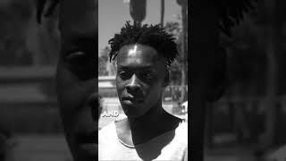 Basketball Scene with Subtitle - American History X #edwardnorton