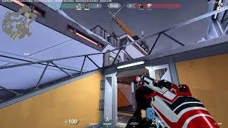 sovaking easy
