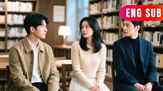 [ENG SUB]My Calculating Husband Betrayed Me #DRAMA #PureLove