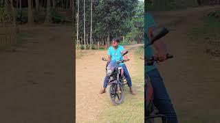 Md Maruf Ahmed