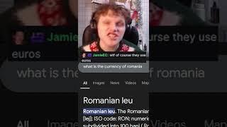 Nevo bans innocent chatter for simple mistake