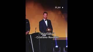 Inspiring football quotes