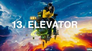 VANNDA - ELEVATOR | ENG/THAI SUBTITLES