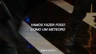 ꒰ ATEEZ ꒱ I'm The One (Eden-ary Remix) [Tradução/Legendado]