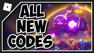 NEW TOWER DEFENSE SIMULATOR CODES FOR JANUARY 2022 | Roblox Tower Defense Simulator Codes NEW UPDATE