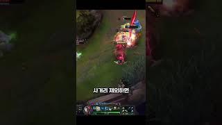 원딜 야스오