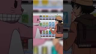 Why she is so caring for him  #anime #shorts #animeshorts #animeedit #otaku