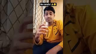 Be careful  #pegg #desi #90s #brahman #majha #punjabi #doaba #malwa #punjabicomedy #europe #beer