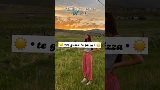 •sí adivino 3 o más cosas sobre ti te suscribes•#shorts #viral #2600 #smiley