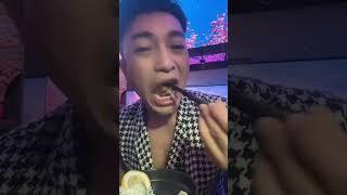 Ayce di shishi Bali #ayce