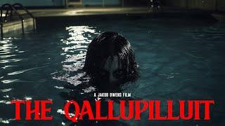 Qallupilluit - Horror Short Film