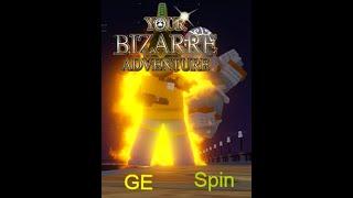 Ge Spin   Made with Clipchamp