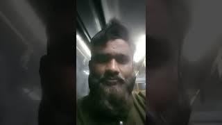 anwar ansari