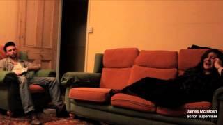 Showreel James Mcintosh