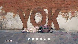 Derbas - YOK (Official Video)