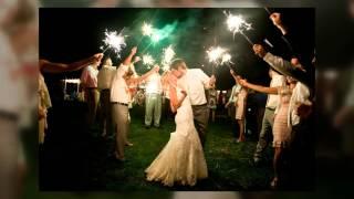 Its photo time Photography|(917) 577-6939
