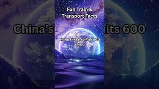Unreal World Facts You Must See 