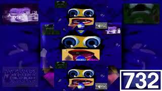 YTPMV Preview 2 Klasky Csupo Ultimate Scan V2