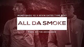 [FREE] Moneybagg Yo x Kevin Gates Type Beat 2018 | Federal 3 Type Beat | Type Beat 2018