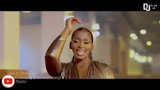 Best Of Winnie Nwagi Music 2024 Nonstop (Top Trending Ugandan Music) #Skopydjs (Deejay Alien Ug)