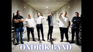 Ondrik band -  Sar Me dzava ( OFFICIALvideo ) Cover