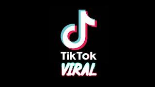 TIKTOK VIRAL #1 | SAMAN BREMBO