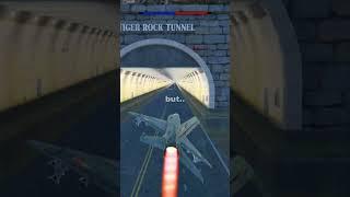 he didnt spare me  #warthunder #warthundermemes #gaijin #warthundergameplay #warthundermoments