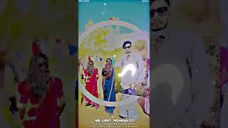 MP.45.STATUS.NEW TiMli STATUSGUjARAT-BEVAFA-RiMiX STATUS-(NS Timli Mohnako) STATUS-DJ-RiMiXNGM