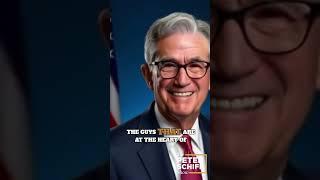 Central Banks Are Ditching Dollars – What This Means for Gold and Silver  Central banks are dumpi