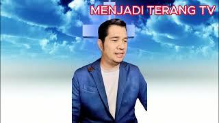 Khotbah dan Doa Kesembuhan Pastor Andi Simon di Hari Senin IN JESUS NAME