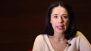 Spotlight on Ukrainian Elections
