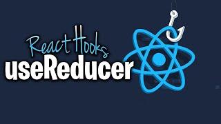 React Hooks Tutorial: Learn useReducer in 5 Minutes