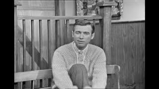 Mister Rogers' Neighborhood | Season 01 | Episode 108,109,110