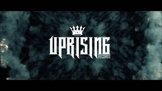 UPRISING! Records - presentation video