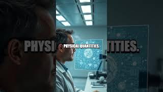 The Advent of Quantum Sensors